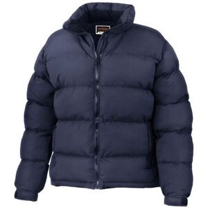 Result Rt181f Xl (16/42) Navy Result Rt181f Xl (16/42) Navy