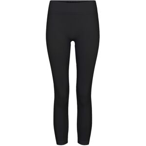 Decoy Seamless Capri Leggings 1200 2xl Decoy Seamless Capri Leggings 1200 2xl