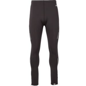 Trespass Jaxon - Male Active Trs Black 2xl Trespass Jaxon - Male Active Trs Black 2xl