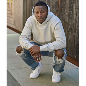 Tee Jays Tj5162 Sweatshirts & -Jakker Cement S Tee Jays Tj5162 Sweatshirts & -Jakker Cement S