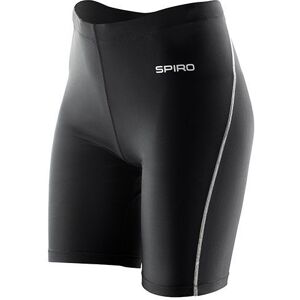 Spiro Rt250f 5xl Sort Spiro Rt250f 5xl Sort