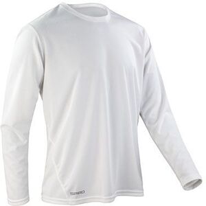 Spiro Rt254m L Lime Spiro Rt254m L Lime