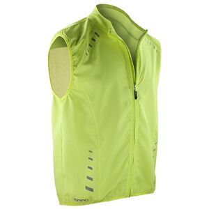 Spiro Rt259 2xl Neon Lime Farve Spiro Rt259 2xl Neon Lime Farve