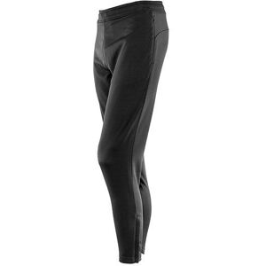 Spiro Rt276m 2xl Sort Spiro Rt276m 2xl Sort