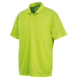 Spiro Rt288 Xxs Lime Spiro Rt288 Xxs Lime