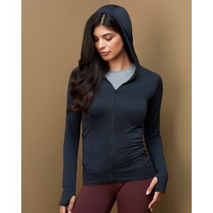 Stedman S8970 Jakker Blue Midnight L Stedman S8970 Jakker Blue Midnight L