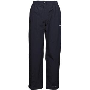 Trespass Tilbury Pant - Female Trousers Black M Trespass Tilbury Pant - Female Trousers Black M
