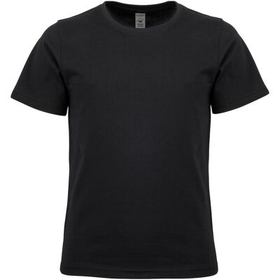 Clique 29362 Classic Oc-T Junior Black 100 Clique 29362 Classic Oc-T Junior Black 100