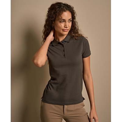 Tee Jays Tj1401 M Sort Tee Jays Tj1401 M Sort