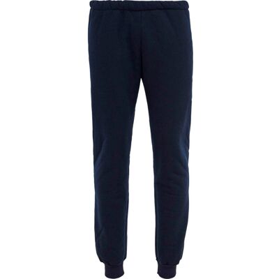 Elka 151500 Fiberpels Bukser / Fiberpelsbukser-Navy-S Elka 151500 Fiberpels Bukser / Fiberpelsbukser-Navy-S