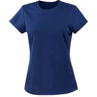 Spiro Rt253f Xl (42) Lime Spiro Rt253f Xl (42) Lime