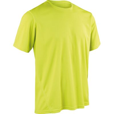 Spiro Rt253m 2xl Lime Spiro Rt253m 2xl Lime
