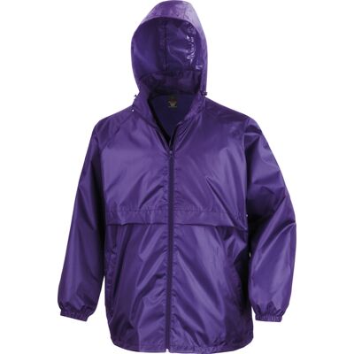 Result Core Rt204 Xl Hot Pink Farve Result Core Rt204 Xl Hot Pink Farve