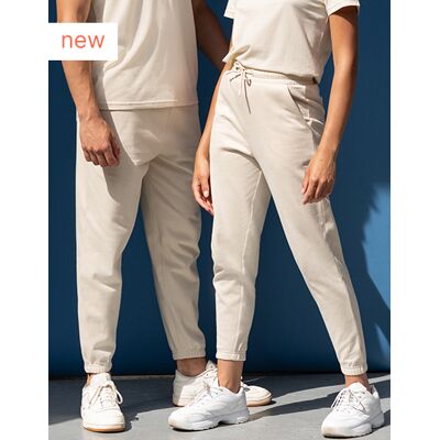 SF Men SFM430 Khaki Joggers - Joggers SF Men SFM430 Khaki Joggers - Joggers