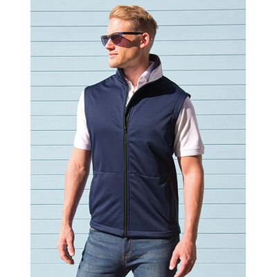 Result Core Rt214x Xl Navy Result Core Rt214x Xl Navy