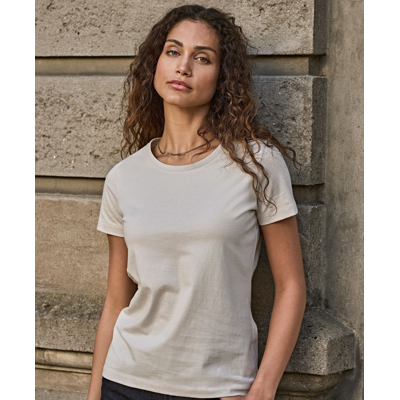 Tee Jays Tj8050 L Mørkegrå (Enst) Tee Jays Tj8050 L Mørkegrå (Enst)