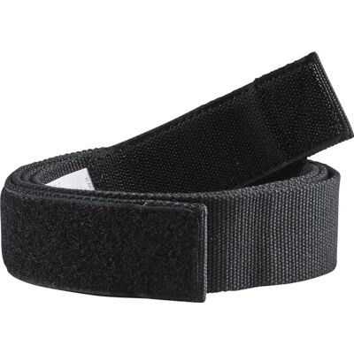 Blåklåder Blåkläder 4044 Bælte Velcro Metalfri / Bælte Velcro Metalfri - M - Sort Blåklåder Blåkläder 4044 Bælte Velcro Metalfri / Bælte Velcro Metalfri - M - Sort