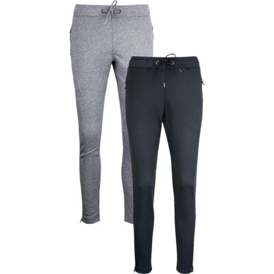 Clique 21066 Odessa Sort S Clique 21066 Odessa Sort S