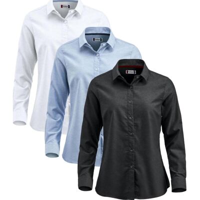 Clique 27321 Garland Sort S Clique 27321 Garland Sort S