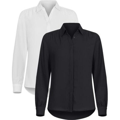 Clique 27347 Libby White S Clique 27347 Libby White S