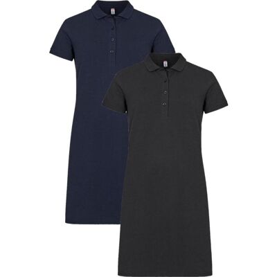 Clique 28277 Marietta Dark Navy S Clique 28277 Marietta Dark Navy S