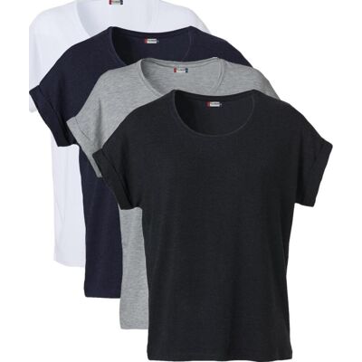 Clique 29305 Katy Sort S Clique 29305 Katy Sort S
