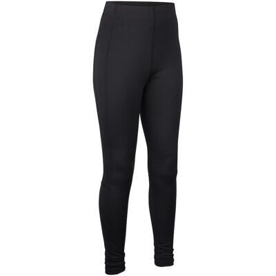 Clique 32105 Active Kids Tights Sort 150/160 Clique 32105 Active Kids Tights Sort 150/160