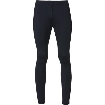 Clique 32111 Active Tights Mens Sort 2xl Clique 32111 Active Tights Mens Sort 2xl