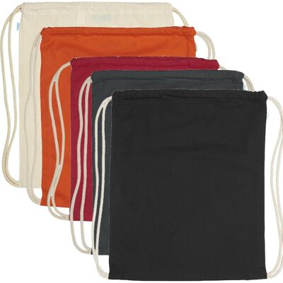 Cottover 141033 Gymnastikpose Orange One Size Cottover 141033 Gymnastikpose Orange One Size