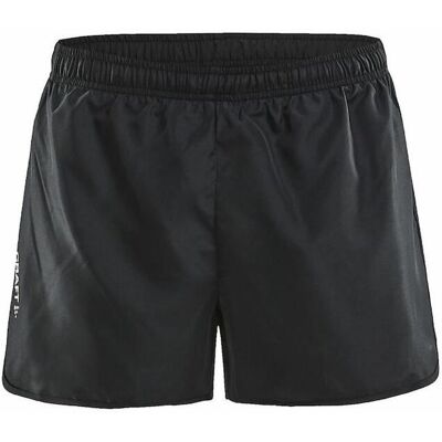 Craft Model 1907396 Løbeshorts - Shorts Craft Model 1907396 Løbeshorts - Shorts