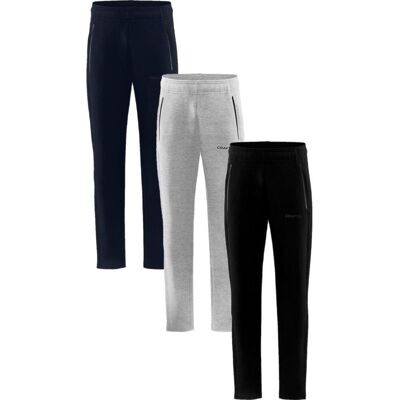 Craft Core Soul Zip Sweatpants - Sweatpants Craft Core Soul Zip Sweatpants - Sweatpants