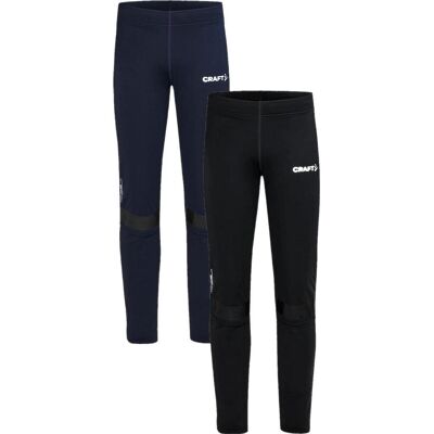 Craft 1912694 Adv Nordic Ski Club Leggings - Sports Tights Craft 1912694 Adv Nordic Ski Club Leggings - Sports Tights
