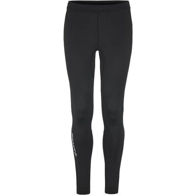 Craft 1914669 Rush 2.0 Tights M Herre / Sports Tights / Tights Black Xs Craft 1914669 Rush 2.0 Tights M Herre / Sports Tights / Tights Black Xs