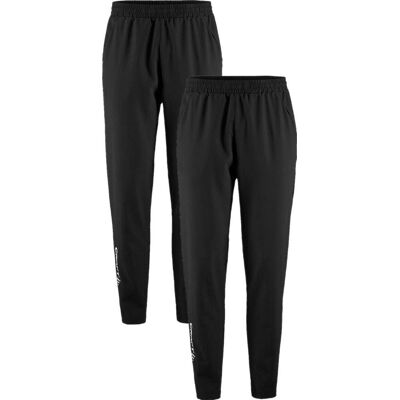 Craft 1914675 Rush 2.0 Training Pants M Herre Navy 2xl Craft 1914675 Rush 2.0 Training Pants M Herre Navy 2xl