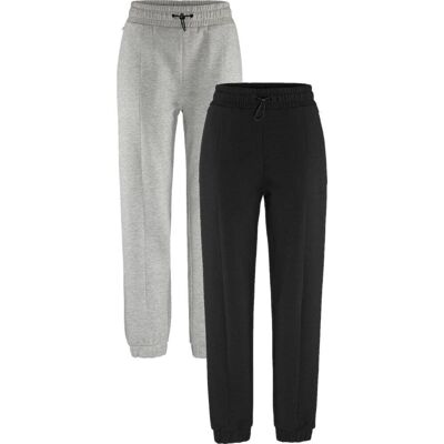 Craft 1914703 Adv Join Sweat Pant W Herre Blaze Xl Craft 1914703 Adv Join Sweat Pant W Herre Blaze Xl