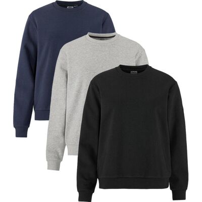 Craft 1915300 Community 2.0 R Neck Sweatshirt - Sweatshirt Craft 1915300 Community 2.0 R Neck Sweatshirt - Sweatshirt