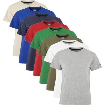 Craft 1915302 Community 2.0 T-shirt - T-shirt Craft 1915302 Community 2.0 T-shirt - T-shirt
