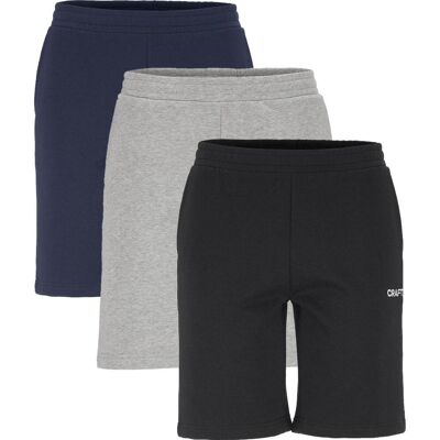 Craft 1915307 Community 2.0 Shorts - Sportshorts Craft 1915307 Community 2.0 Shorts - Sportshorts