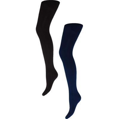Decoy Tights Body Optimizer 60 1100 M/l Decoy Tights Body Optimizer 60 1100 M/l