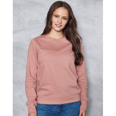 Just Hoods Jh030f M Dyb Sort Just Hoods Jh030f M Dyb Sort