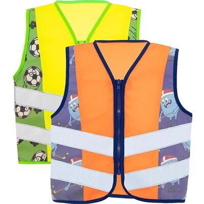 Korntex Kx120k Veste & Bodywarmers Ice Hockey Xxs (3/4 Years) Korntex Kx120k Veste & Bodywarmers Ice Hockey Xxs (3/4 Years)