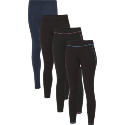 Just Cool - JC087 - French Navy - XL - Bukser Just Cool - JC087 - French Navy - XL - Bukser