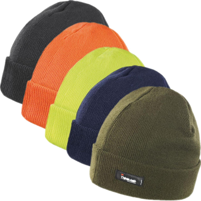 Result Winter Essentials Rc133 One Size Fluorescerende Orange Result Winter Essentials Rc133 One Size Fluorescerende Orange