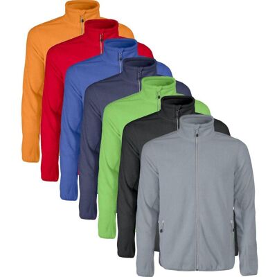 Printer Red 2261502 Rocket Herre Navy L Printer Red 2261502 Rocket Herre Navy L