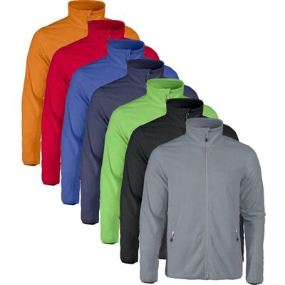 Printer Red 2261508 Twohand Herre Navy Xxl Printer Red 2261508 Twohand Herre Navy Xxl
