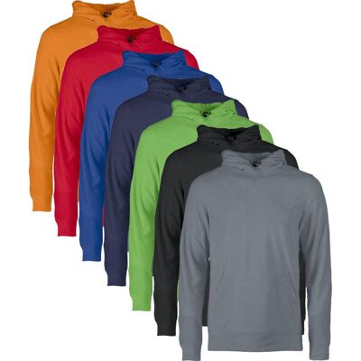 Printer Red 2261510 Switch Herre Navy Xl Printer Red 2261510 Switch Herre Navy Xl