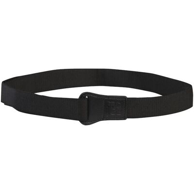 Projob 649036 9036 Velco Bælte / Livrem Black Xl Projob 649036 9036 Velco Bælte / Livrem Black Xl