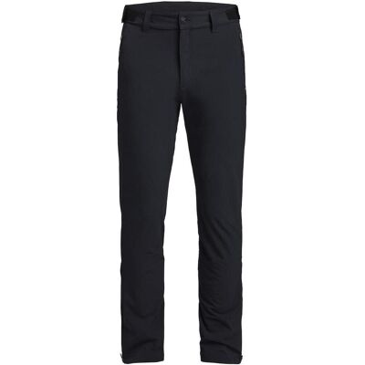 Tenson 465018048 Txlite Adventure Bukser Herre Black Xxl Tenson 465018048 Txlite Adventure Bukser Herre Black Xxl