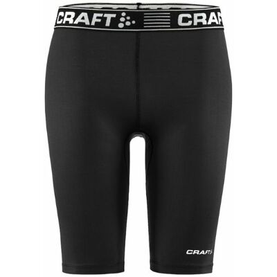 Craft 1906858 Pro Control Kompressionsshorts - Sportstights Craft 1906858 Pro Control Kompressionsshorts - Sportstights
