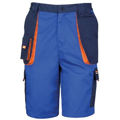 Regatta Damen Shorts Lite - Arbejdsshort Regatta Damen Shorts Lite - Arbejdsshort